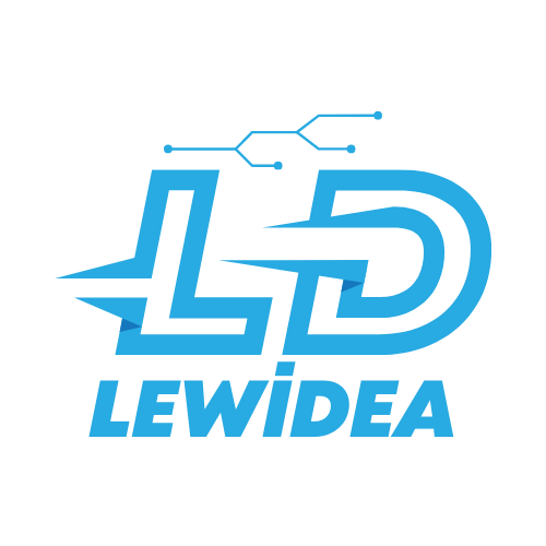 Lewidea Studio